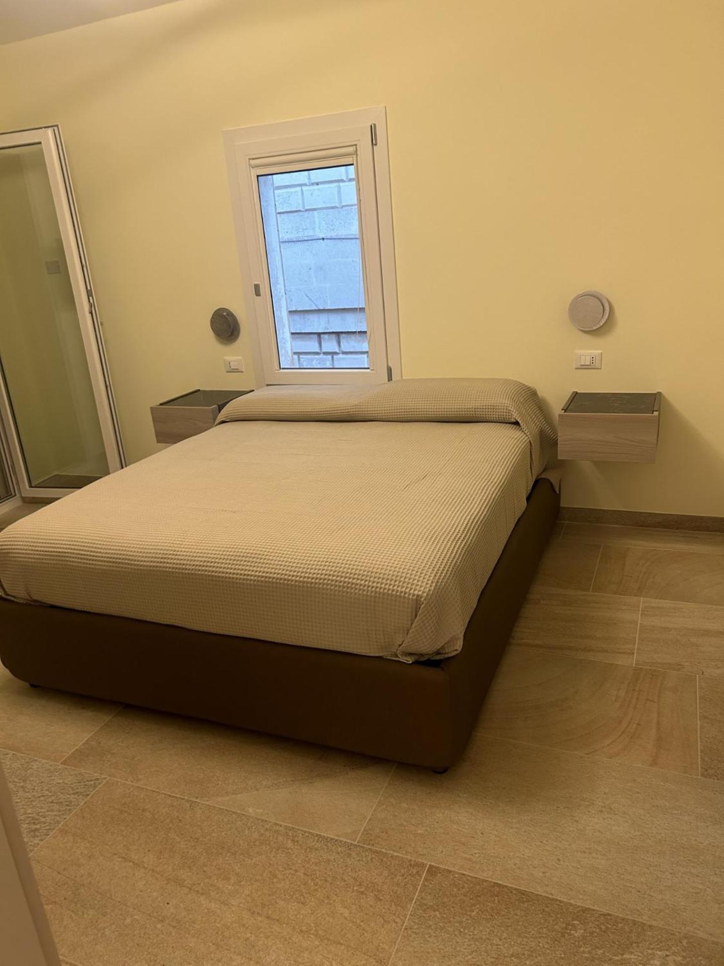 Palazzo Lanzilao'S Rooms Lecce Exterior photo