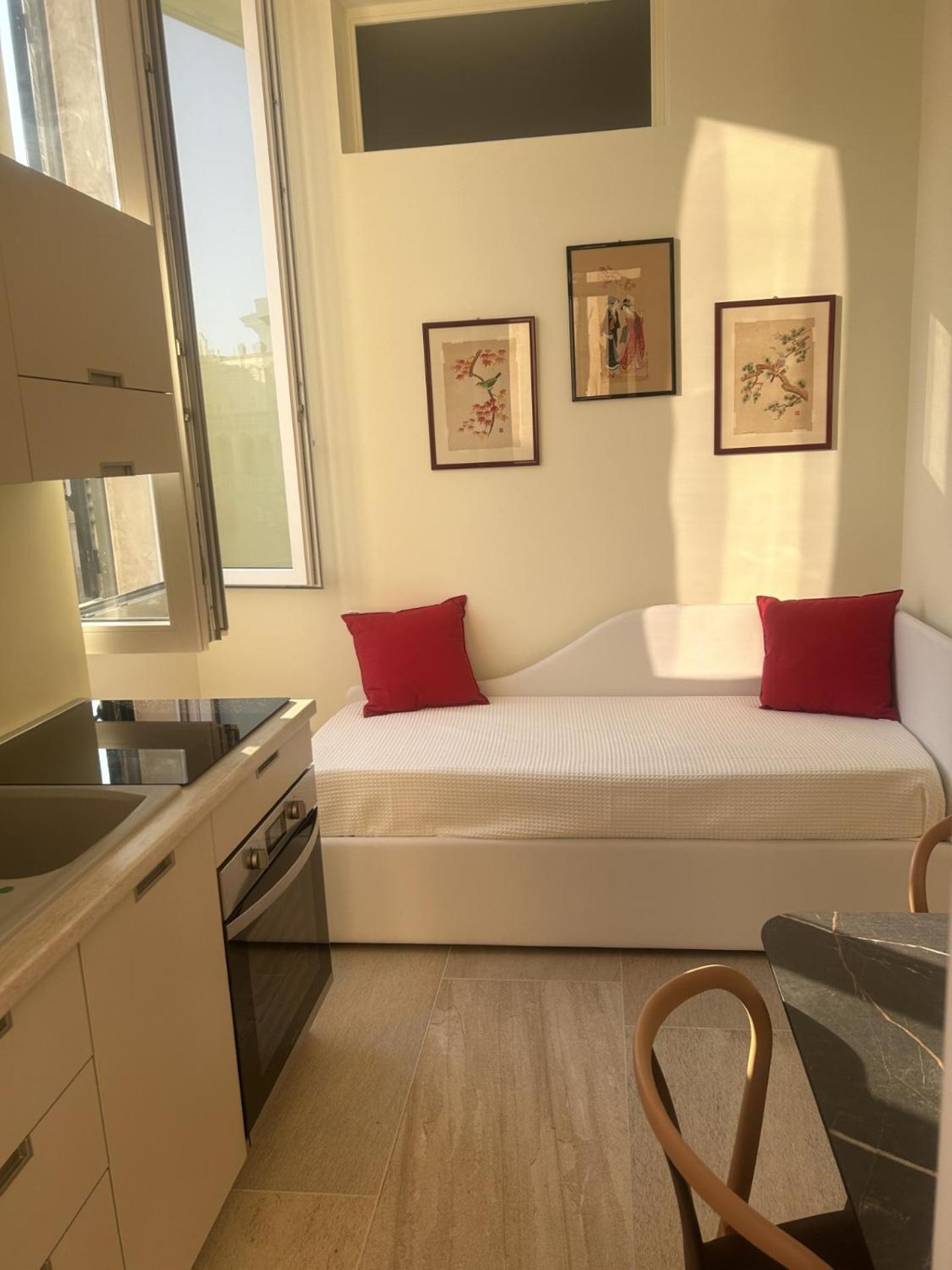 Palazzo Lanzilao'S Rooms Lecce Exterior photo